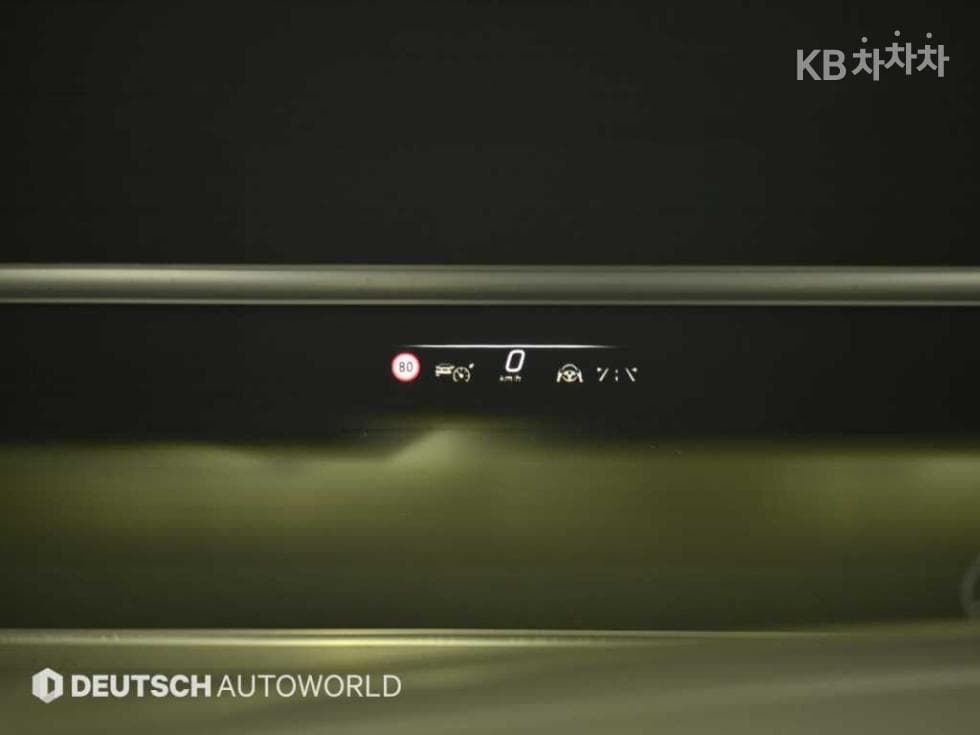 Mercedes-Benz - S-Class | S580L 4Matic Base 17