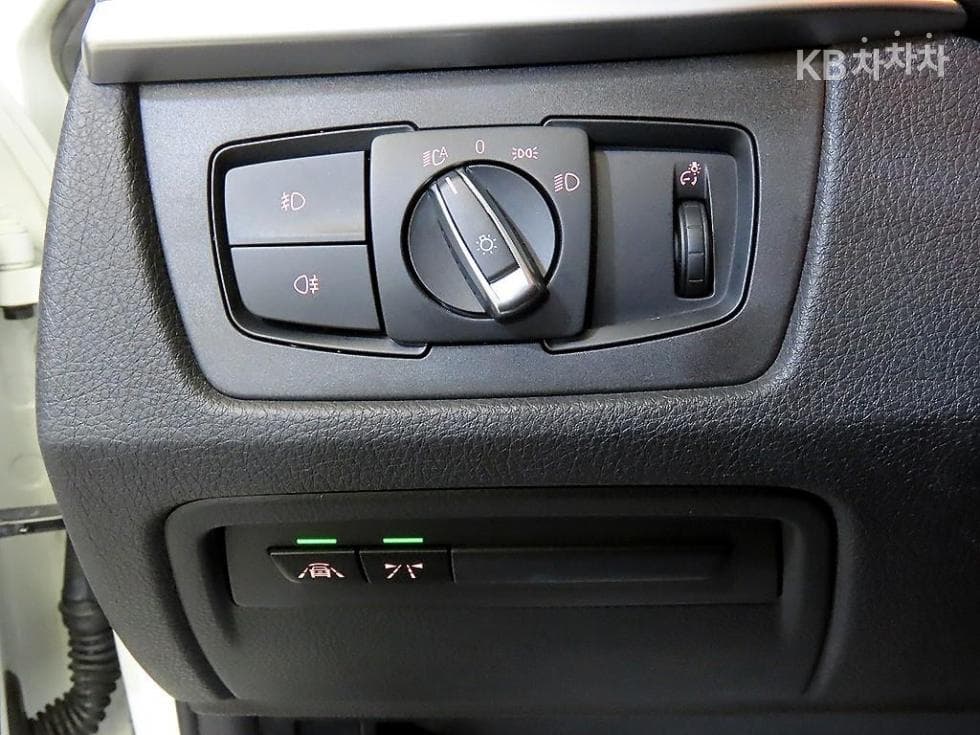 BMW - 3-Series | New 320 F30(12~) 14