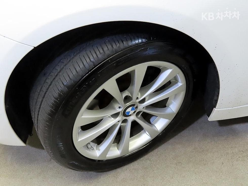 BMW - 3-Series | New 320 F30(12~) 20
