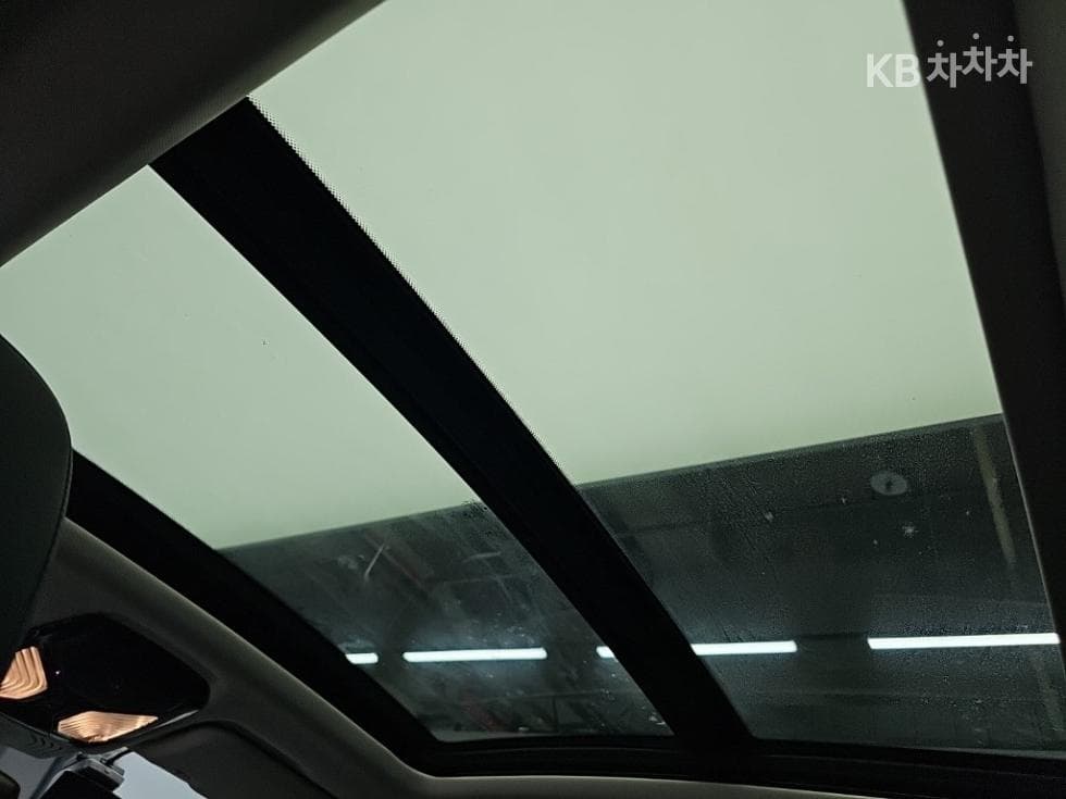 BMW - X4 | New xDrive 20 xLine 14