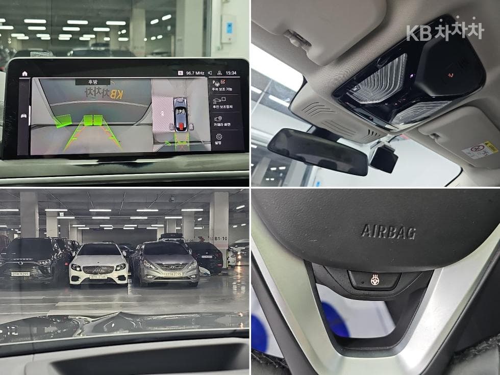 BMW - X4 | New xDrive 20 xLine 16