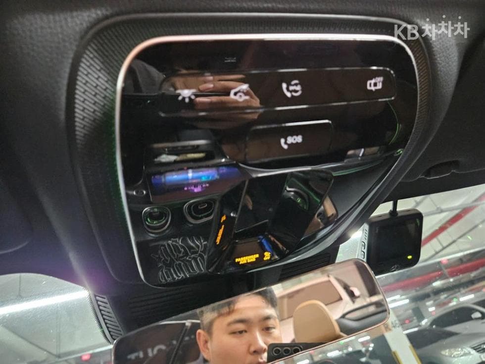 Mercedes-Benz - CLE-Class | 200 Cabriolet Base 19