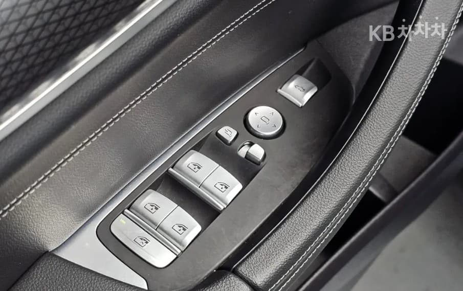 بي إم دبليو - X4 | New xDrive 20 M Sport X 25