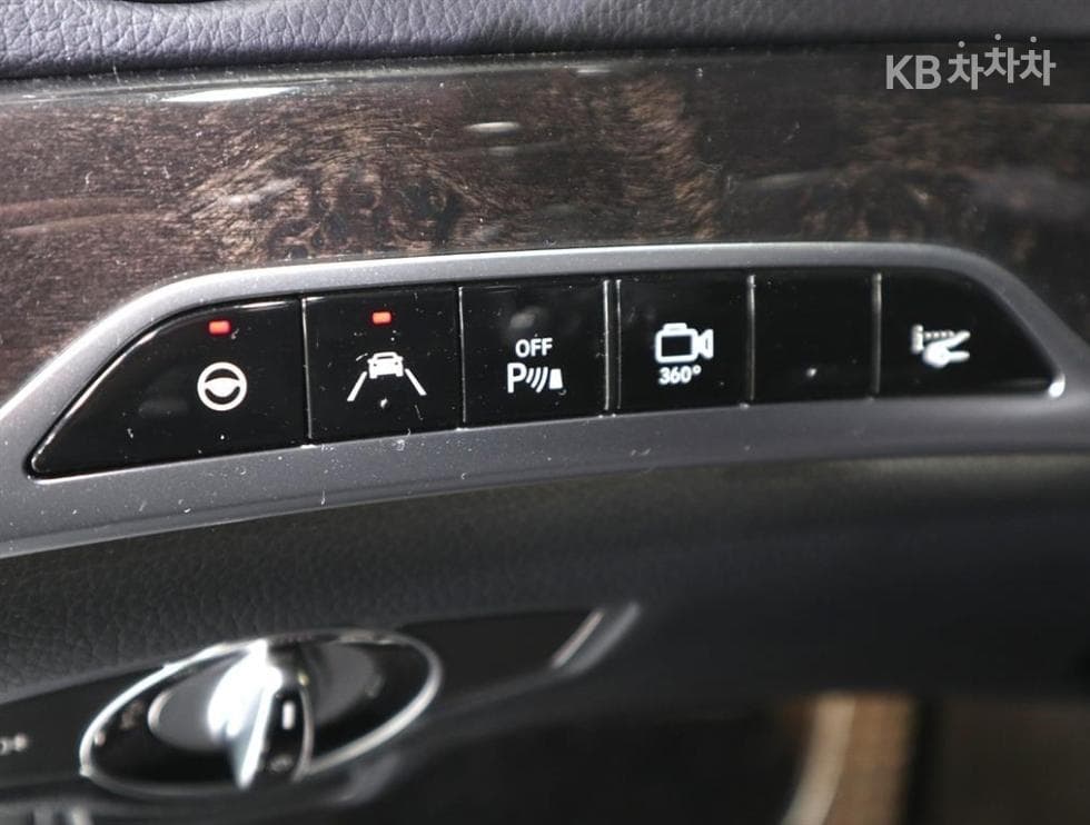 Mercedes-Benz - S-Class | New S350 4MATIC W222 (13Year~) 14
