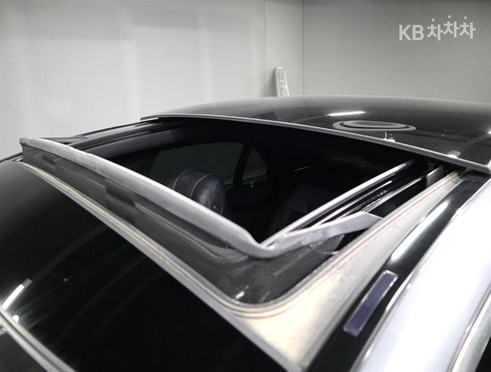 Mercedes-Benz - S-Class | New S350 4MATIC W222 (13Year~) 15