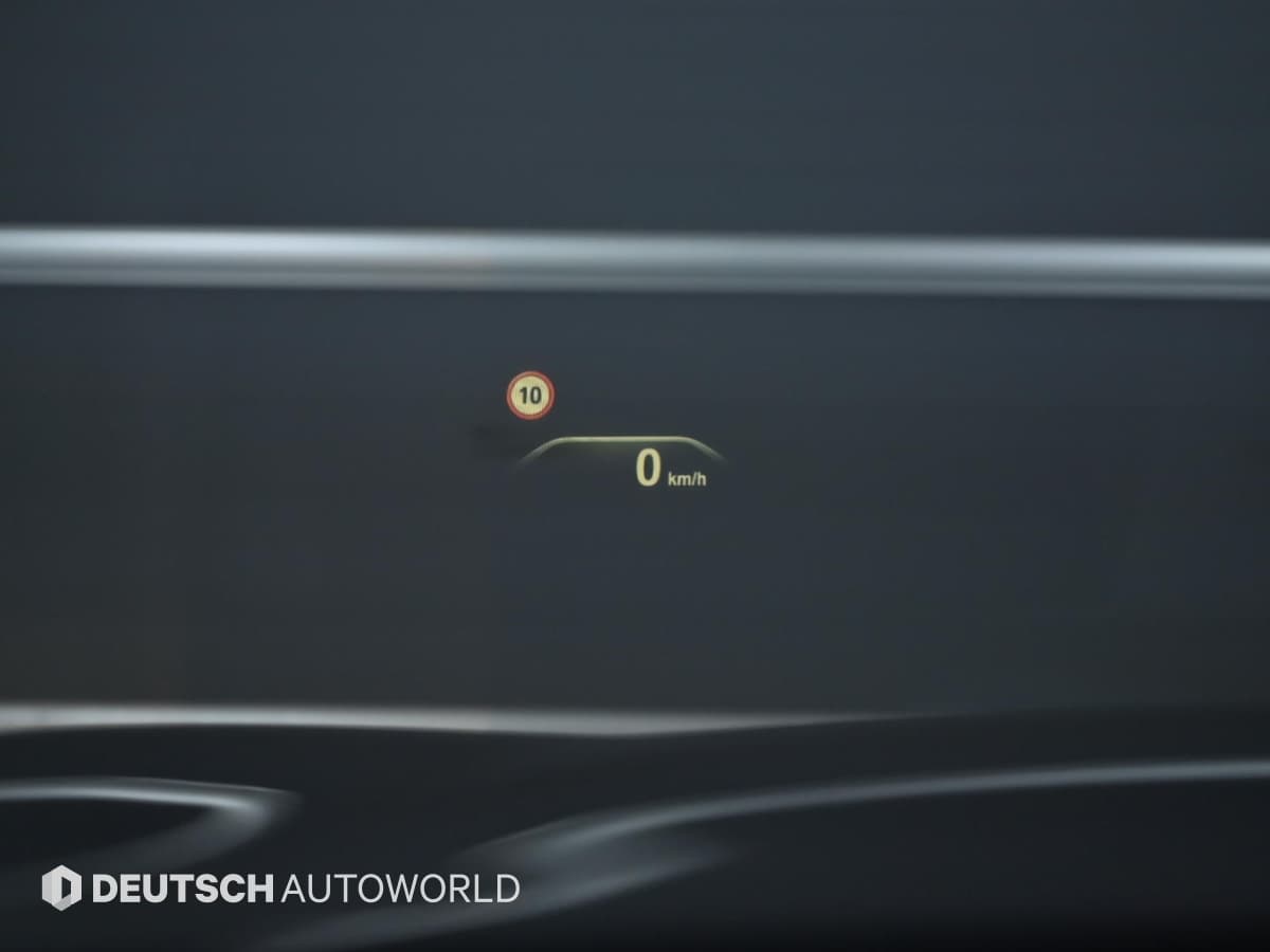 BMW - 5-Series | All New 520 M Sport Plus 17