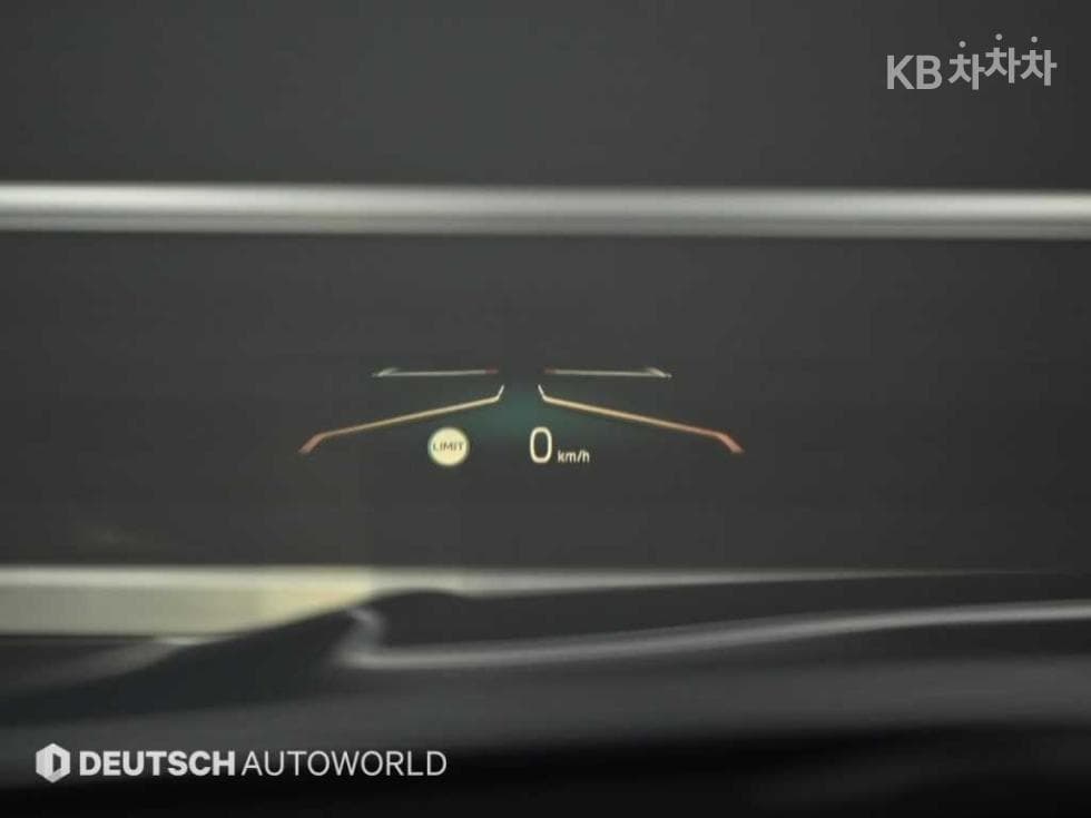 BMW - 3-Series | 320 Base 17