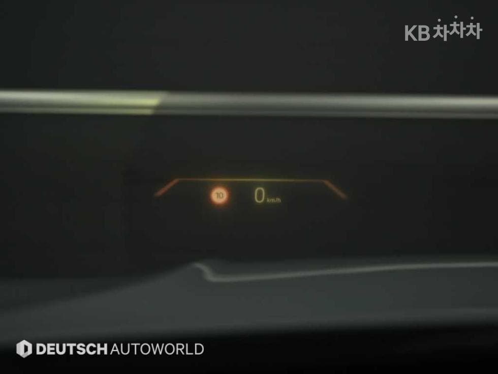 BMW - 3-Series | 320 M Sport 17