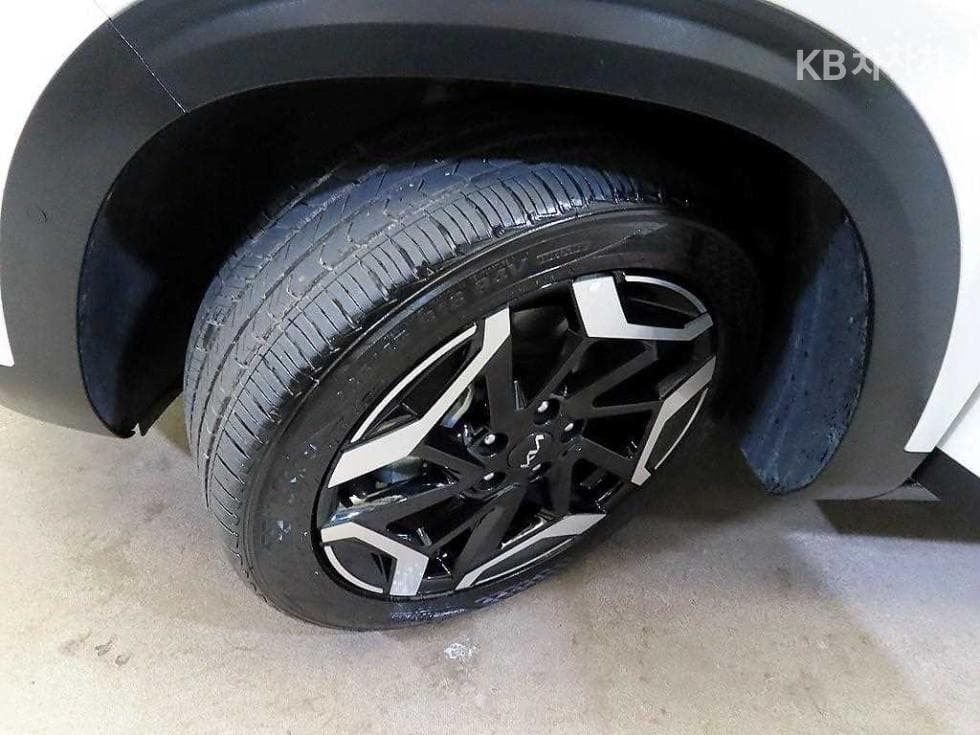 كيا - سيلتوس | The New 1.6 T-GDI 2WD Signature 20