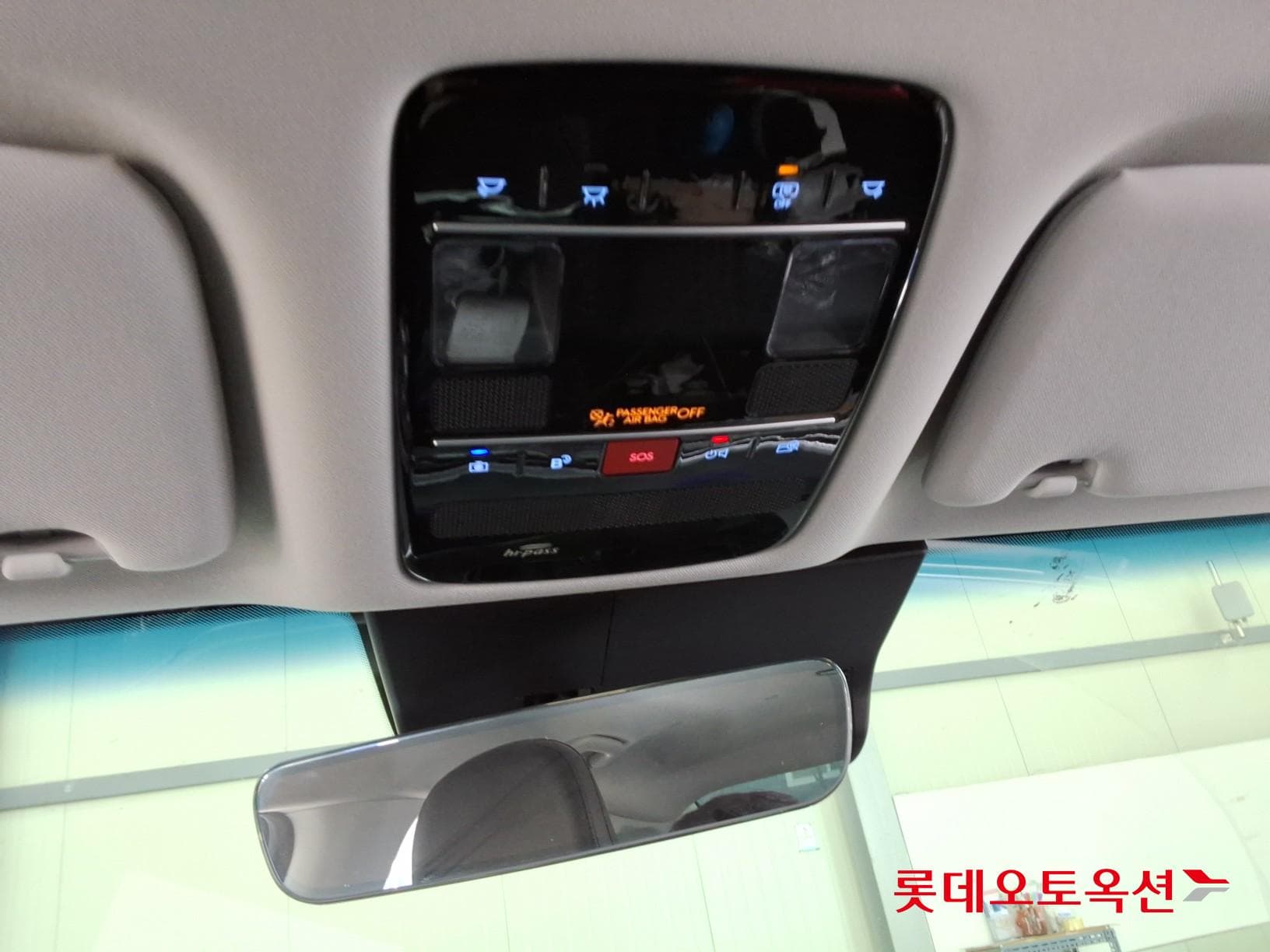 Hyundai - Grandeur | GN7 (G)2.5 Exclusive 2WD AT 31