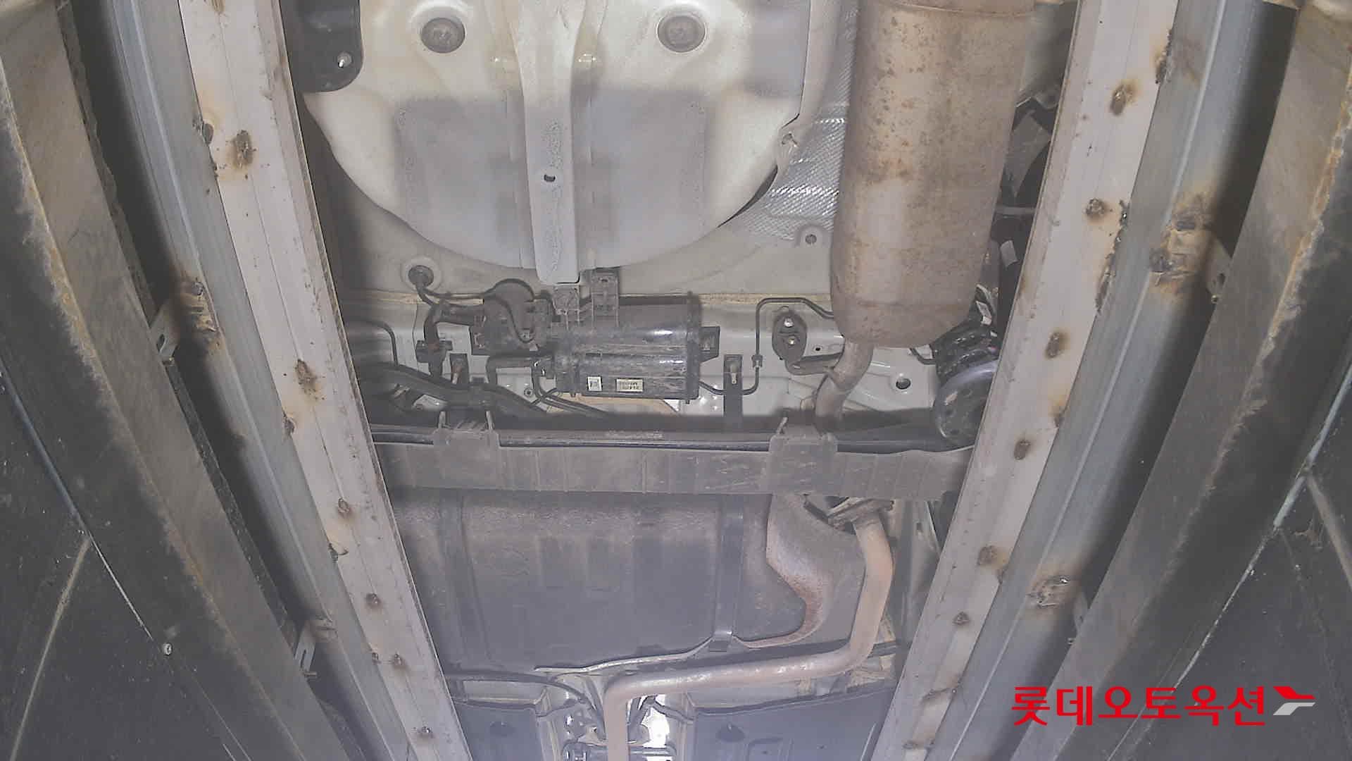 Kia - K3 | (G)1.6 Prestige 2WD AT 27