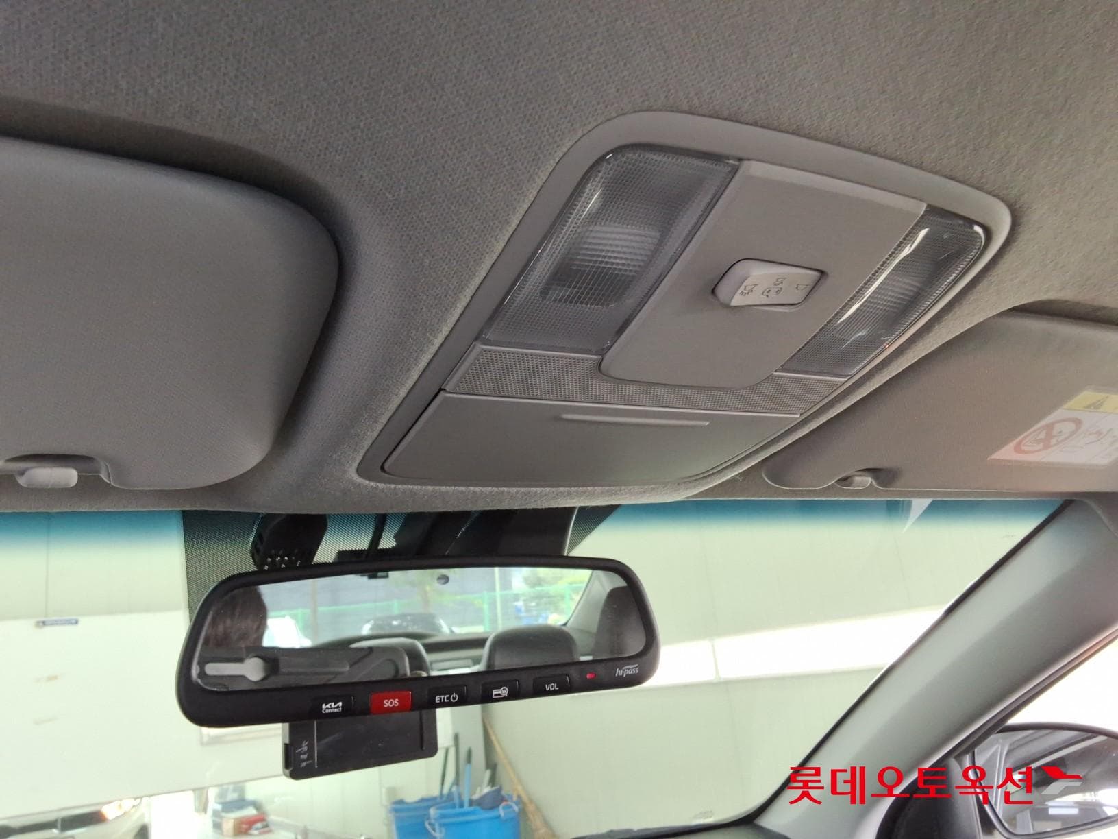 Kia - K3 | (G)1.6 Prestige 2WD AT 30