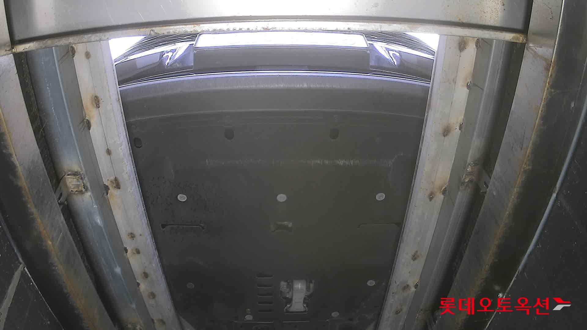 Kia - K8 | (G) 3.5 Platinum 26