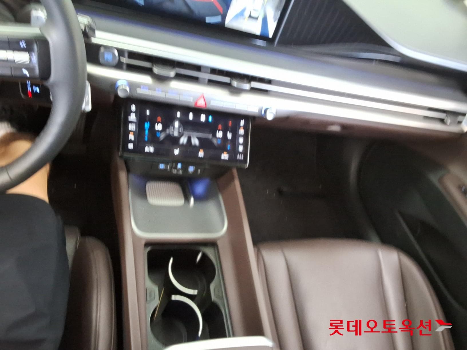Hyundai - Grandeur | GN7 (G) 2.5 Exclusive 34