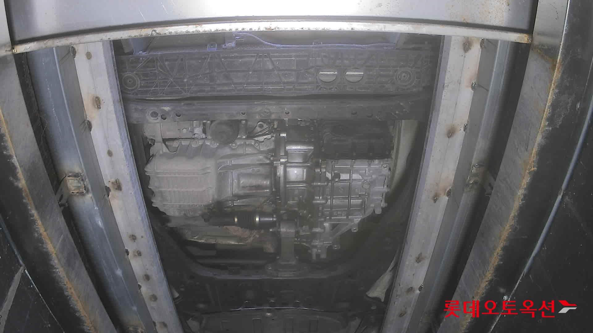 هيونداي - سوناتا | DN8 (L) 2.0 Premium 26