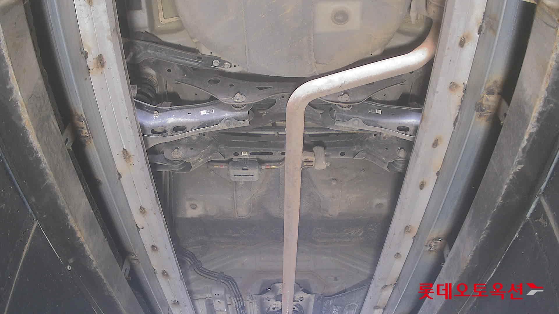 هيونداي - سوناتا | DN8 (L) 2.0 Premium 27