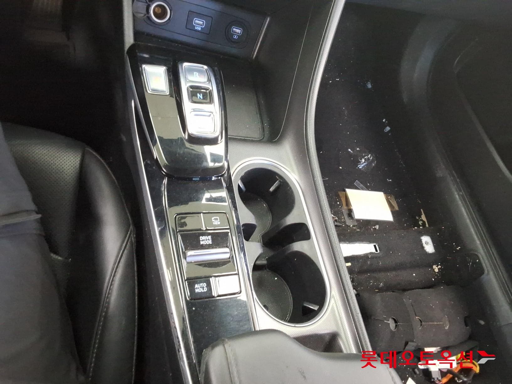 هيونداي - سوناتا | DN8 (L) 2.0 Premium 33