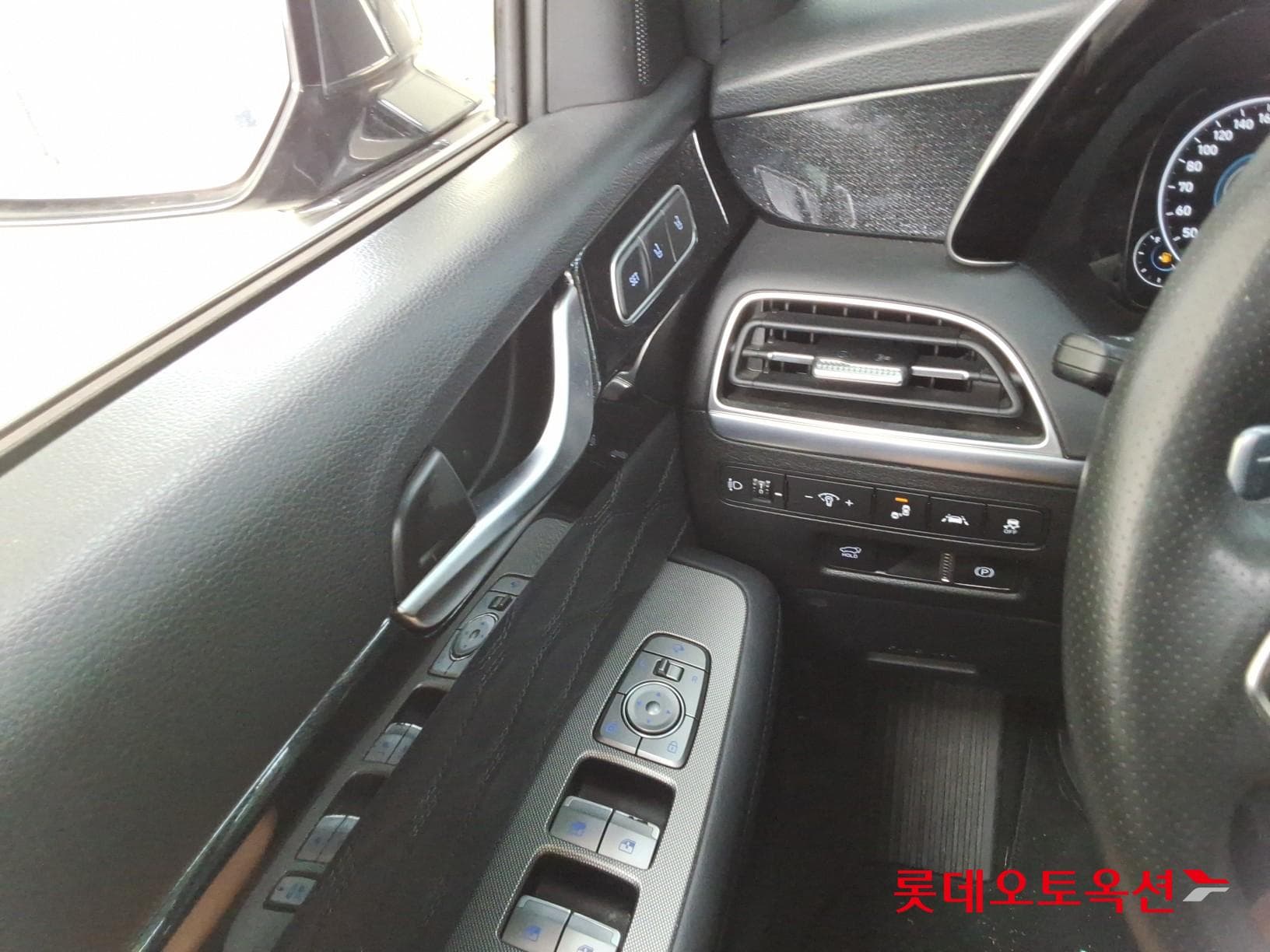Hyundai - Palisade | (G) 3.8 VIP 4WD 7 28