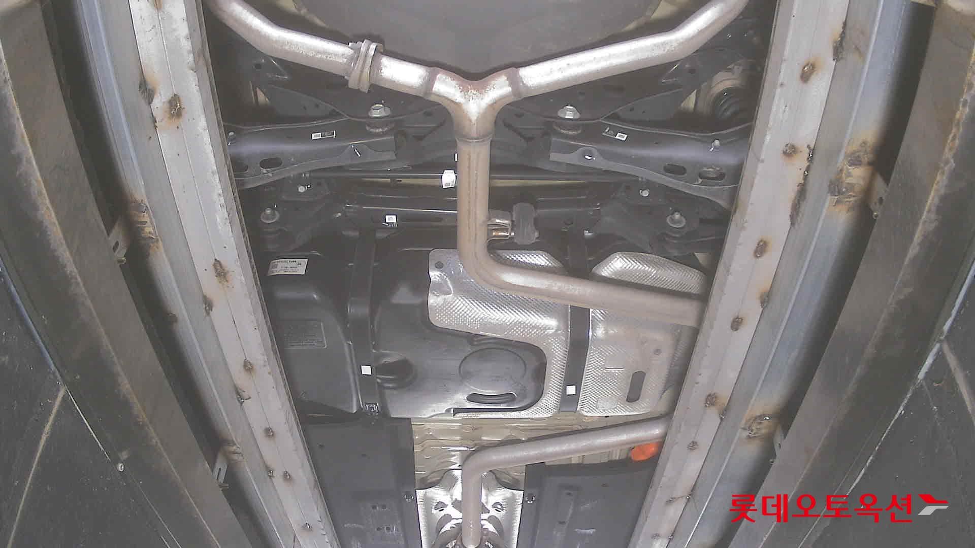 Kia - K8 | (H)1.6 Signature Special 2WD AT 27