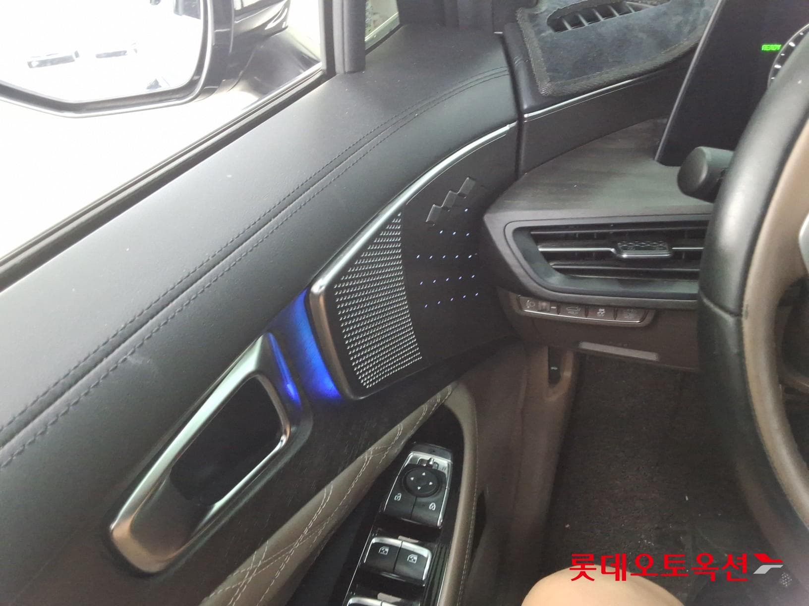 Kia - K8 | (H)1.6 Signature Special 2WD AT 28