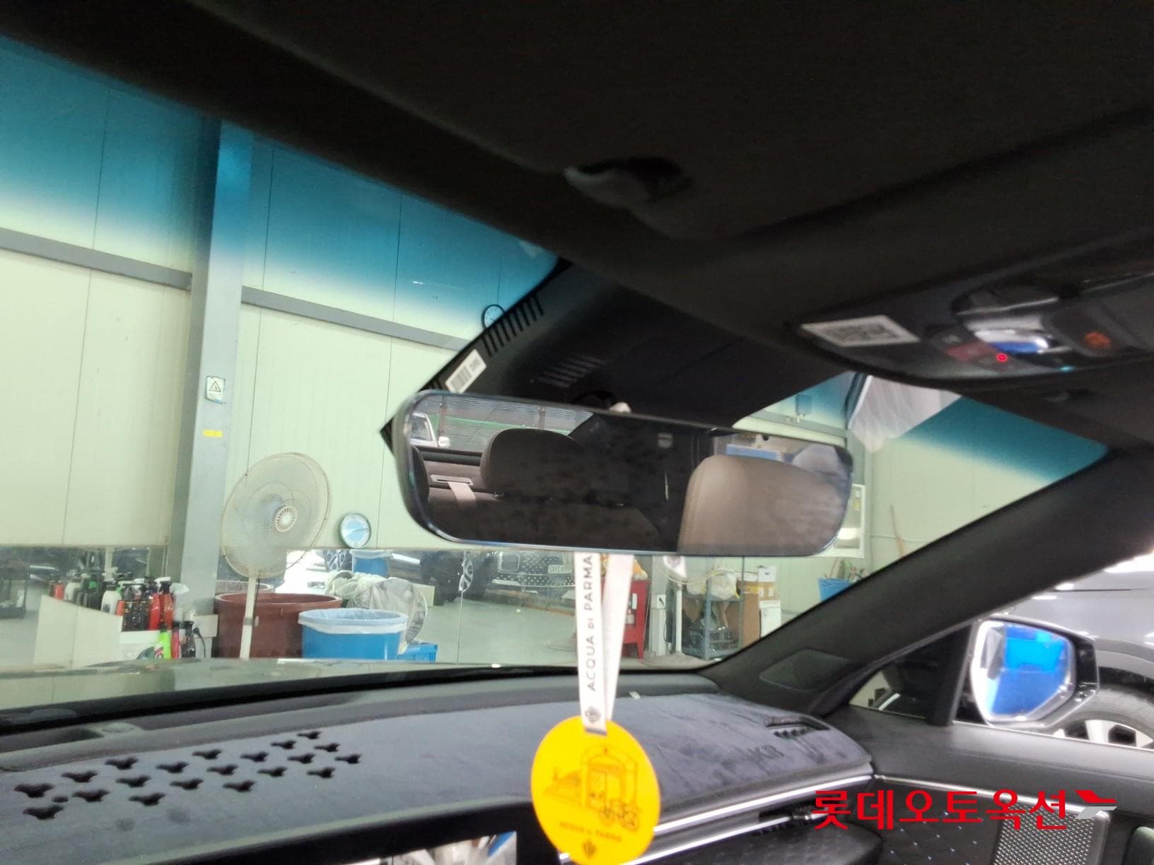 Kia - K8 | (H)1.6 Signature Special 2WD AT 32