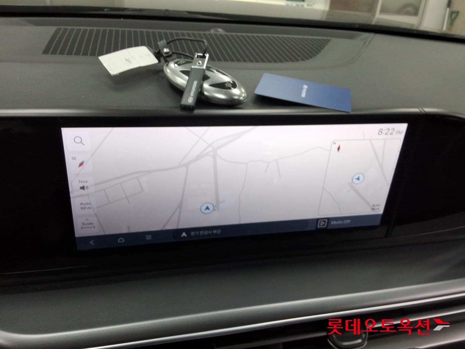 Hyundai - Grandeur | GN7 (H)1.6T Premium 2WD AT 31