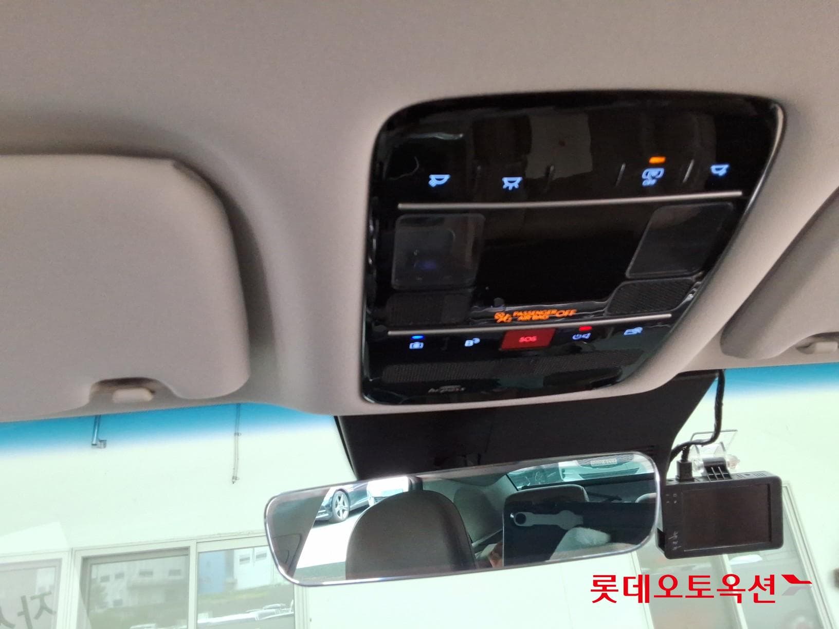 Hyundai - Grandeur | GN7 (G) 2.5 Exclusive 33