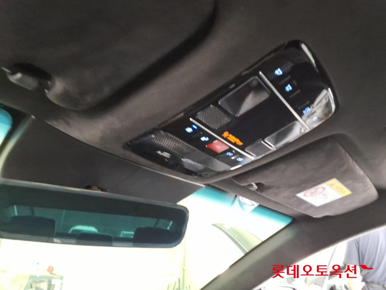 Hyundai - Грандер | GN7 (H)1.6T 2WD AT 31