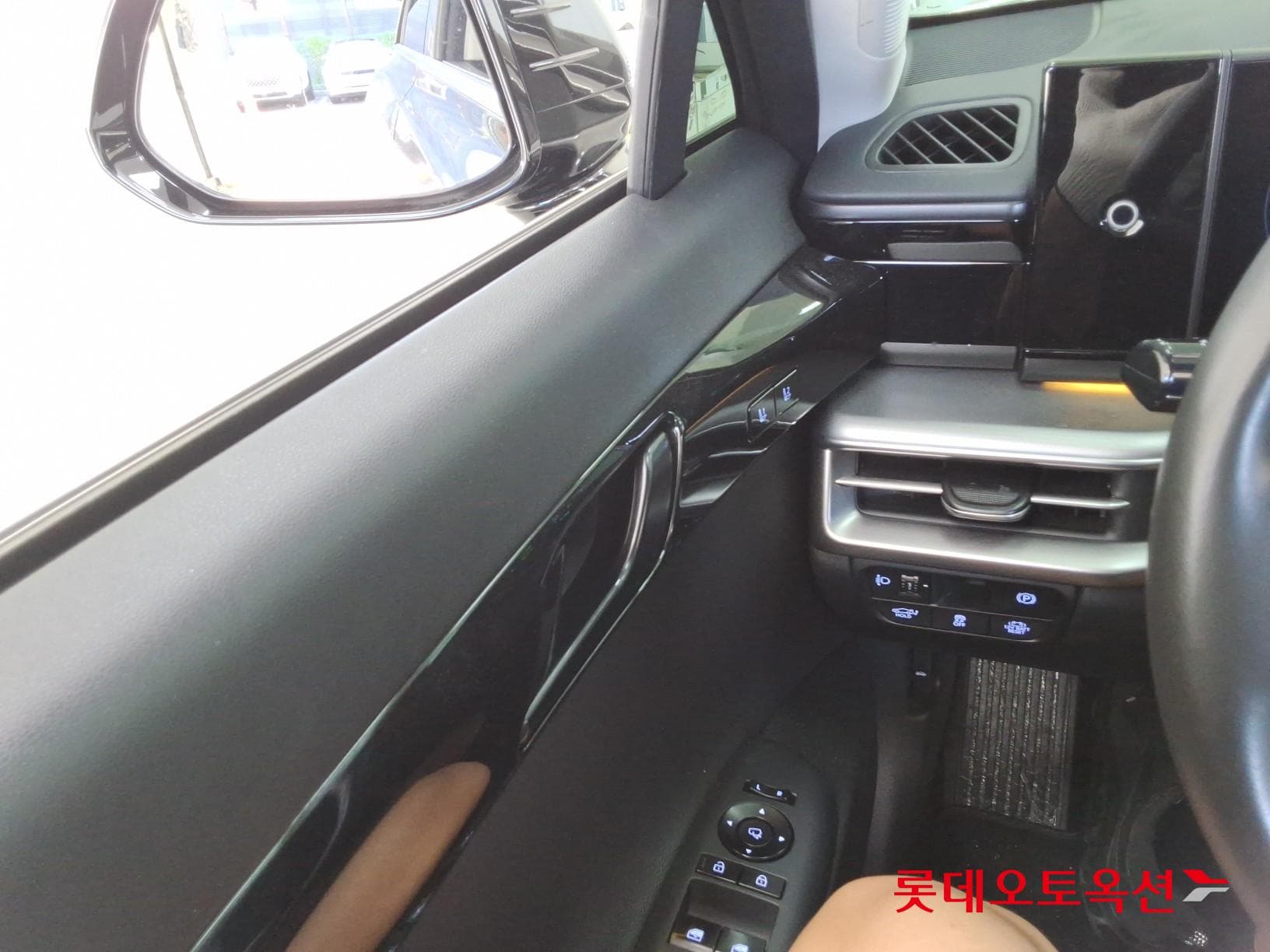 Hyundai - Grandeur | GN7 (H)1.6T Exclusive 2WD AT 28