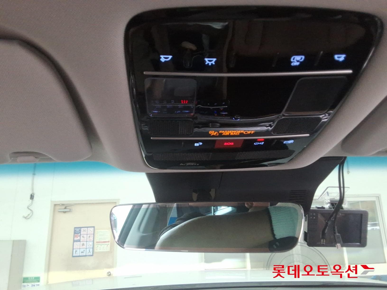 Hyundai - Grandeur | GN7 (H)1.6T Premium 2WD AT 30