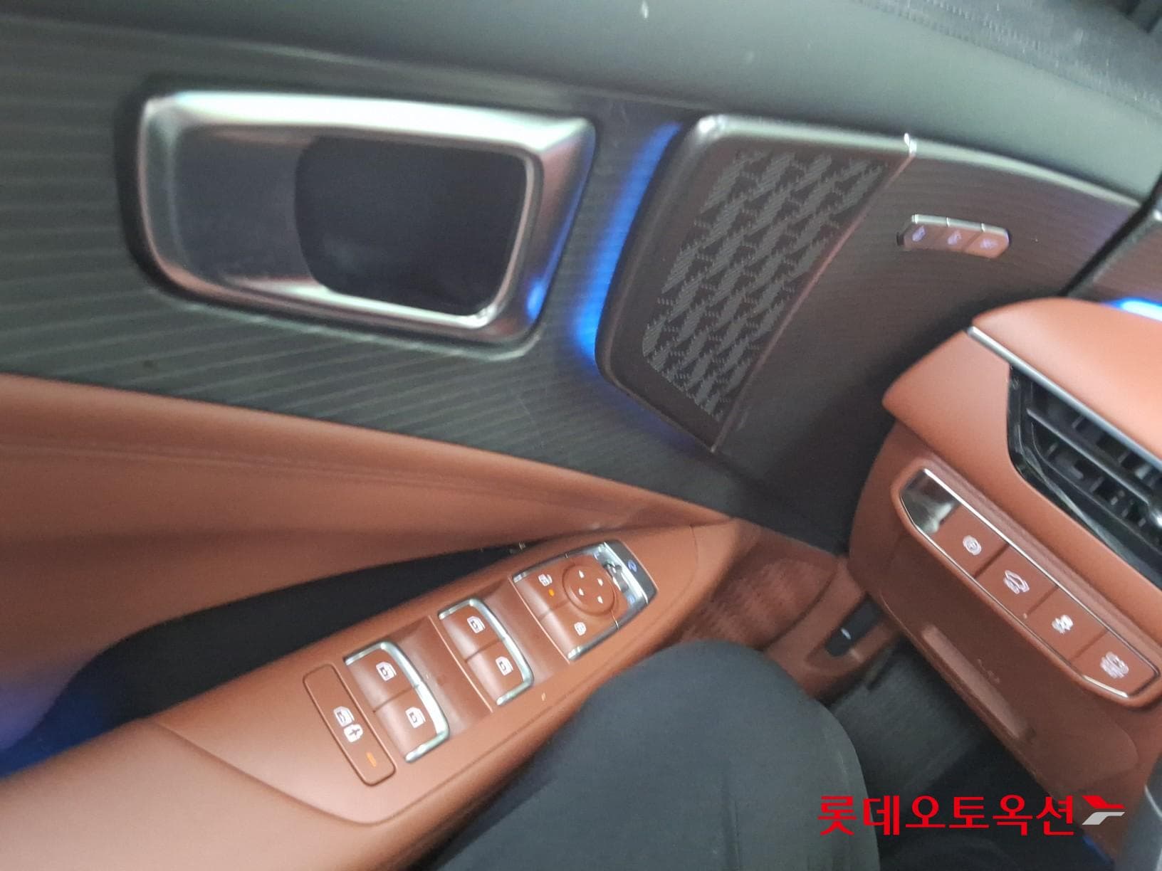 Kia - K8 | (H)1.6 Signature 2WD AT 28
