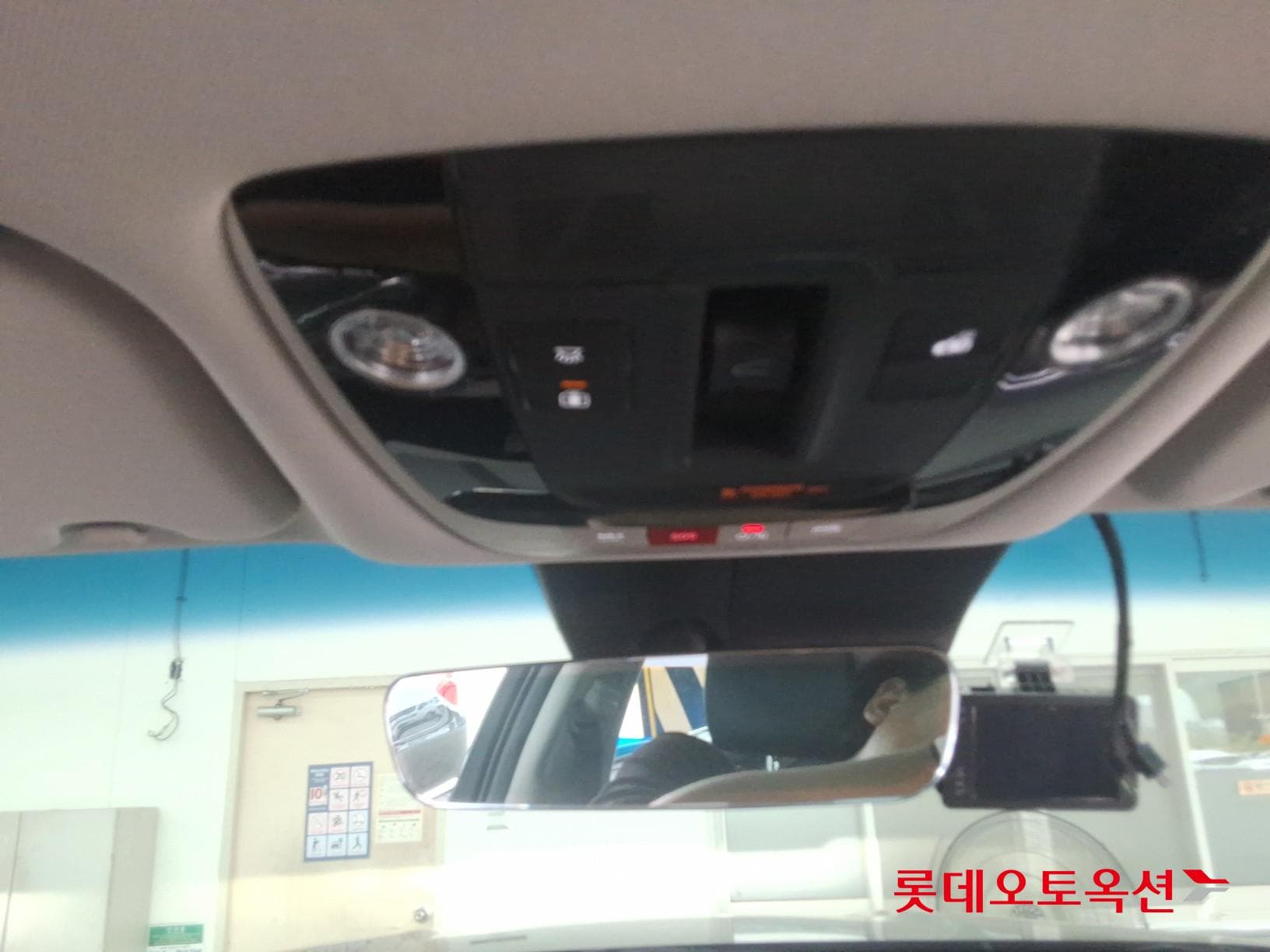 Kia - K8 | (G) 2.5 Noblesse 30
