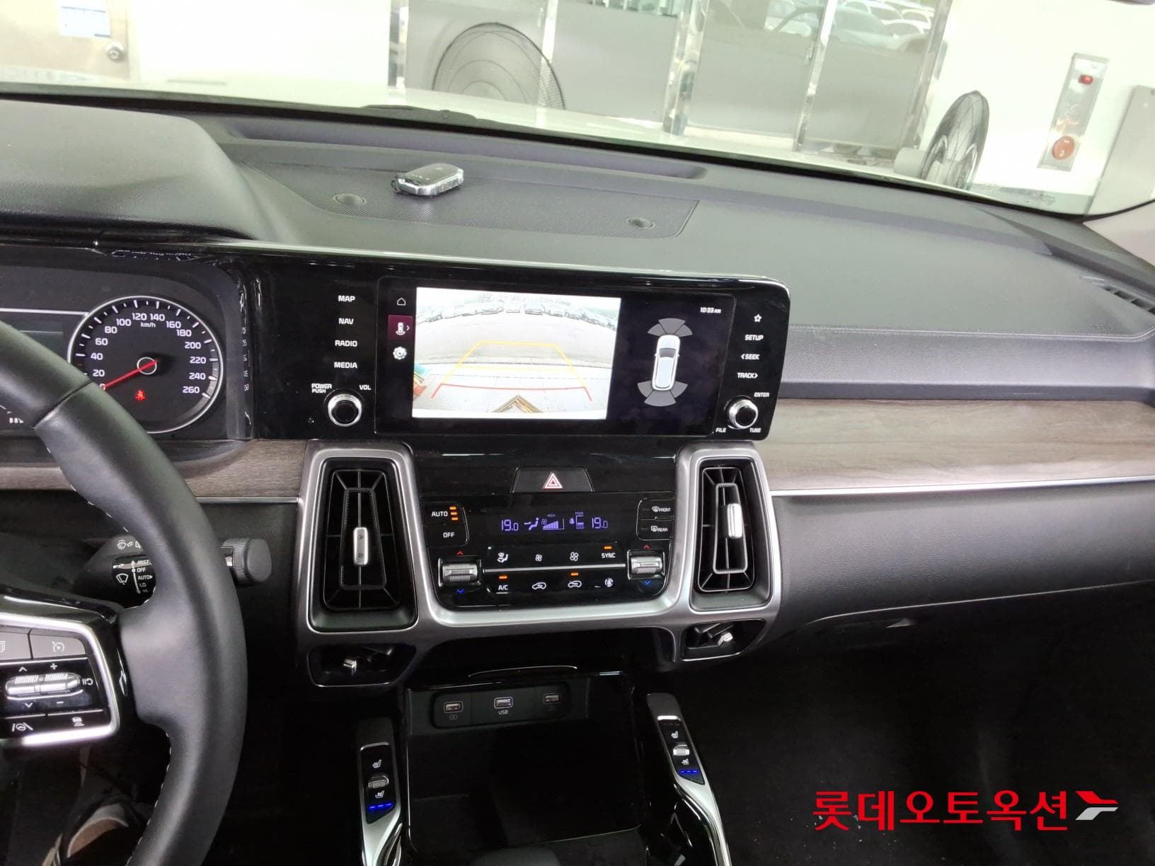 Kia - Sorento | MQ4 (D) 2.2 Prestige 5Seater 32