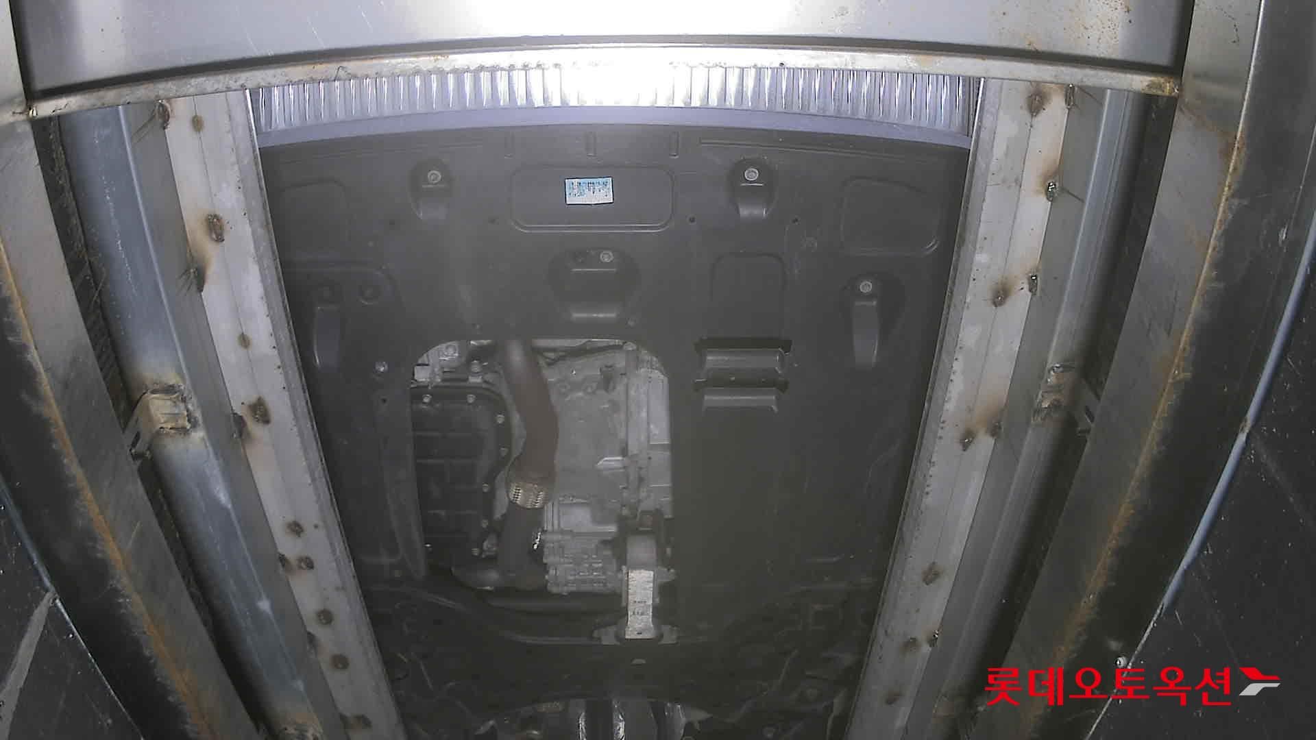 هيونداي - باليسيد | (G) 3.8 VIP 4WD 7 26
