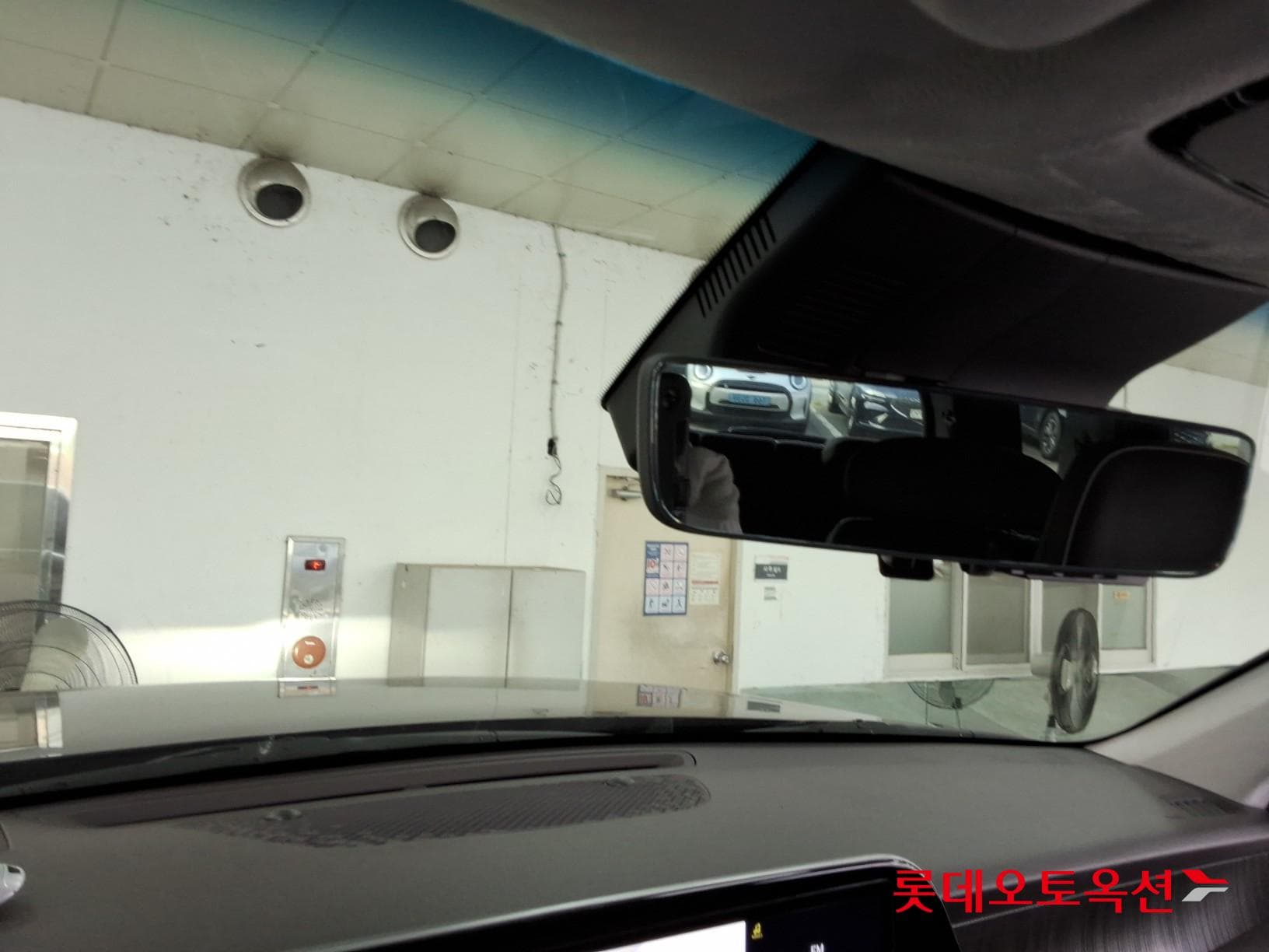 هيونداي - باليسيد | (G) 3.8 VIP 4WD 7 32