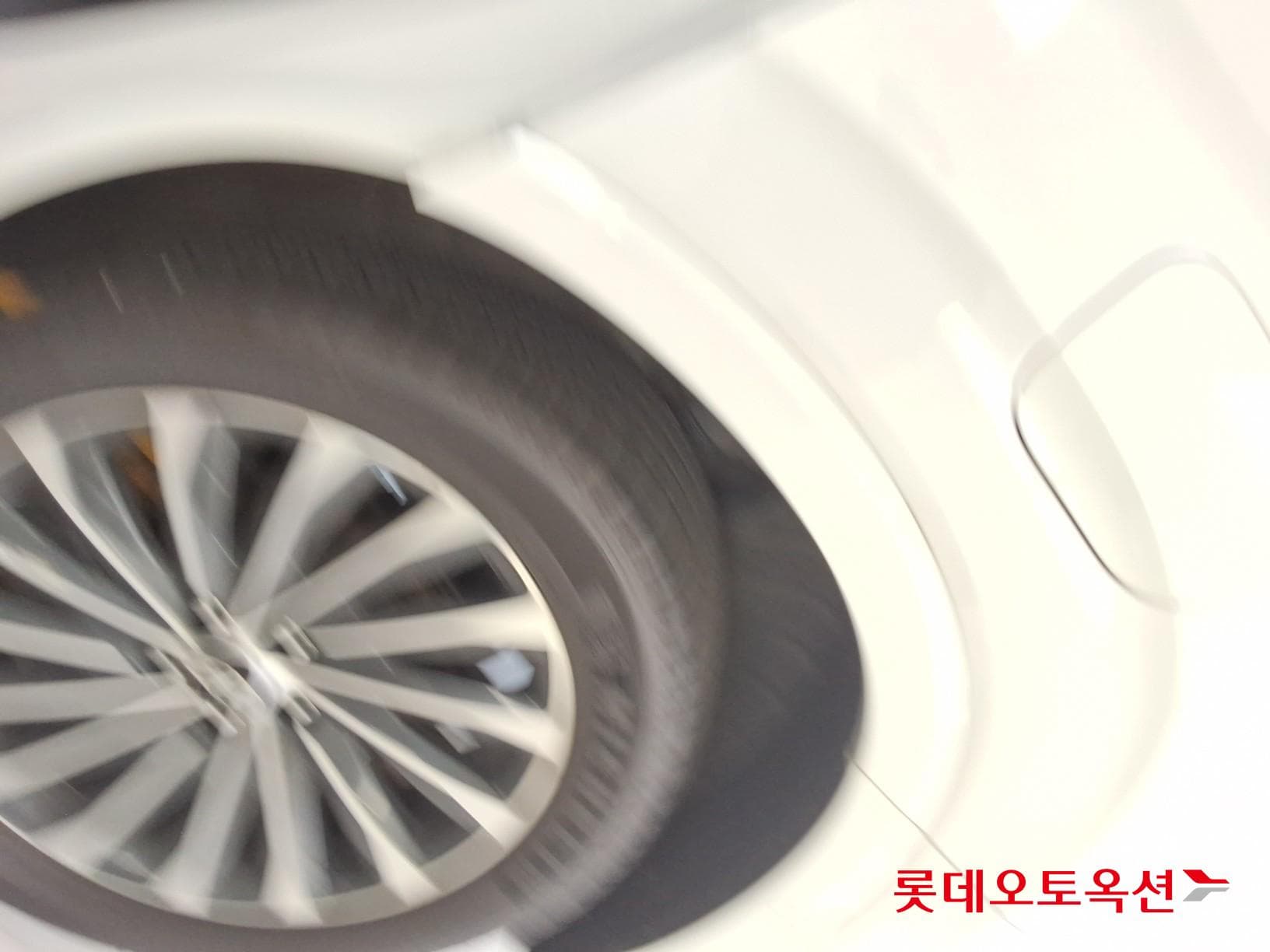 Hyundai - Palisade | (G) 3.8 4WD 7 36