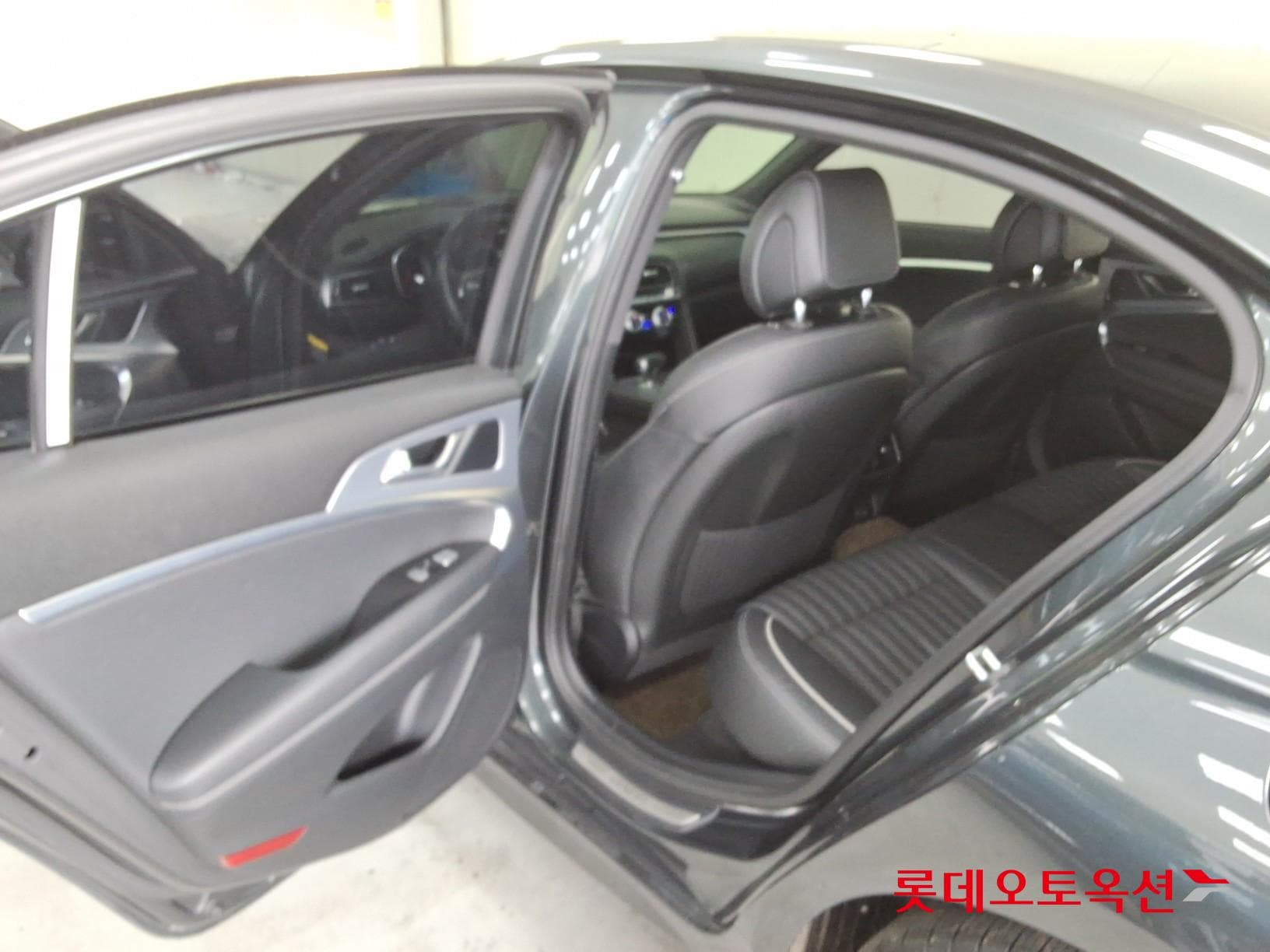 جينيسيس - G70 | (G) 3.3 T SPORT ADVANCED 36