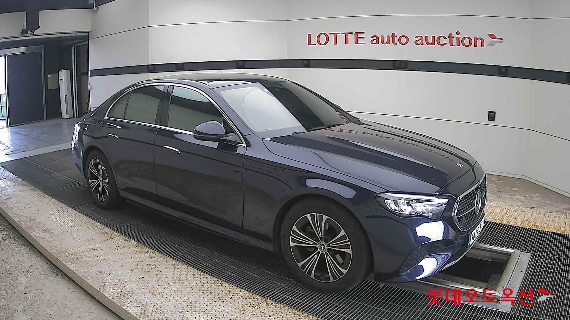 مرسيدس - E-Class | E (G) 2.0 E200 AVANTGARDE 18