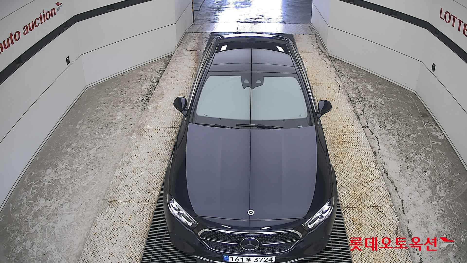 مرسيدس - E-Class | E (G) 2.0 E200 AVANTGARDE 25