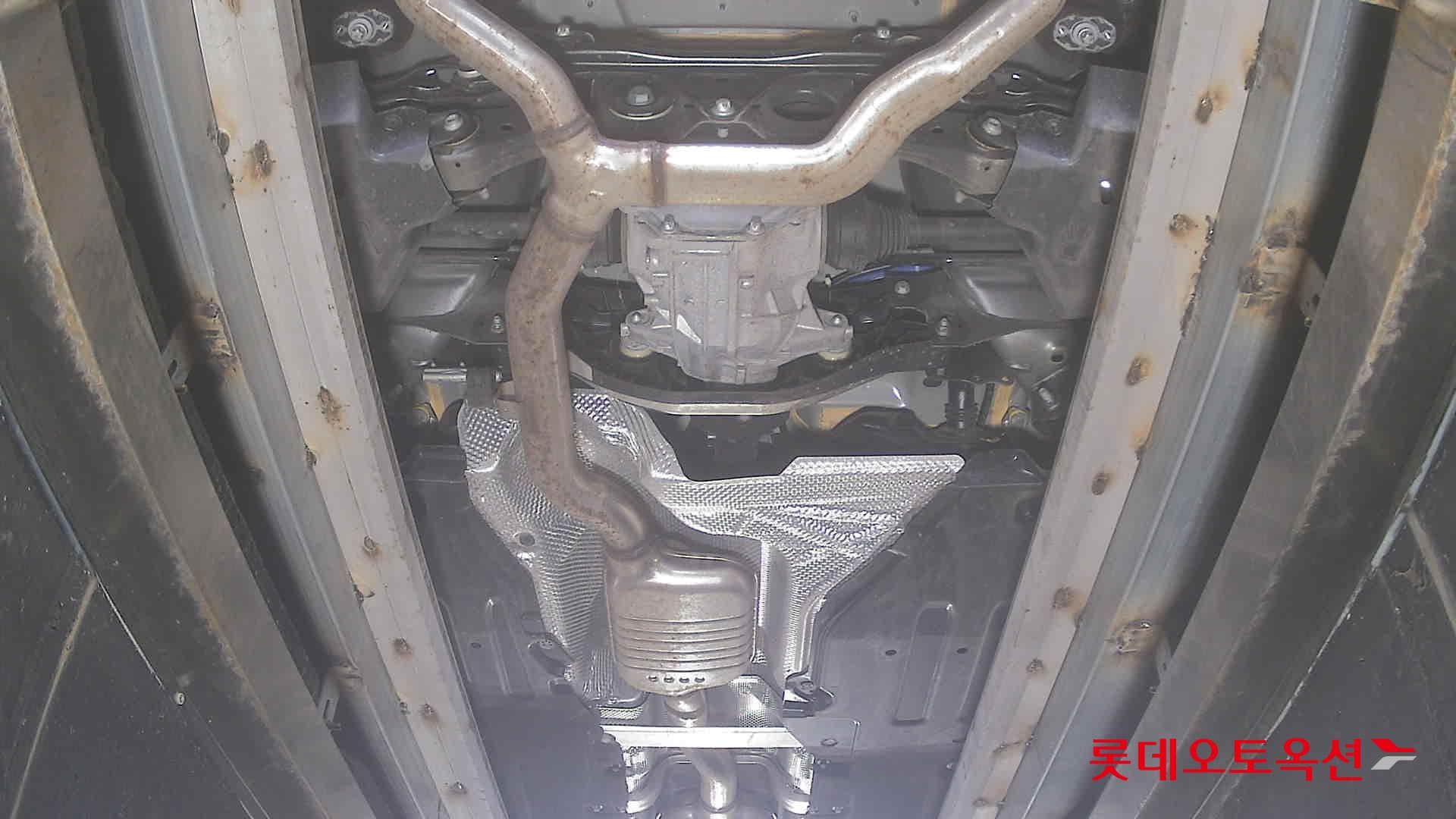 مرسيدس - E-Class | E (G) 2.0 E200 AVANTGARDE 27