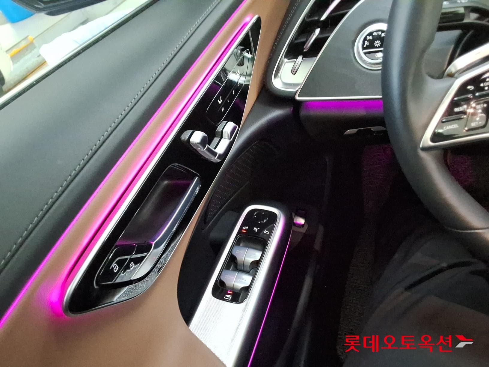 مرسيدس - E-Class | E (G) 2.0 E200 AVANTGARDE 28