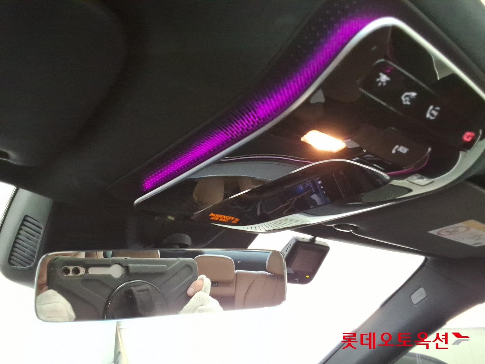 مرسيدس - E-Class | E (G) 2.0 E200 AVANTGARDE 30