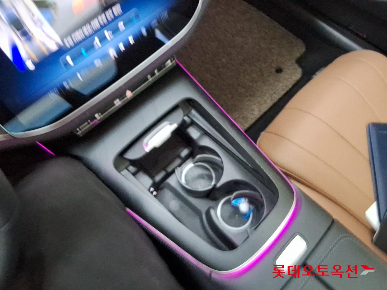 مرسيدس - E-Class | E (G) 2.0 E200 AVANTGARDE 33