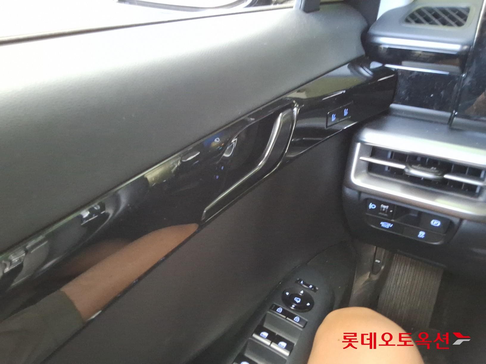 Hyundai - Grandeur | GN7 (G) 2.5 Exclusive 28