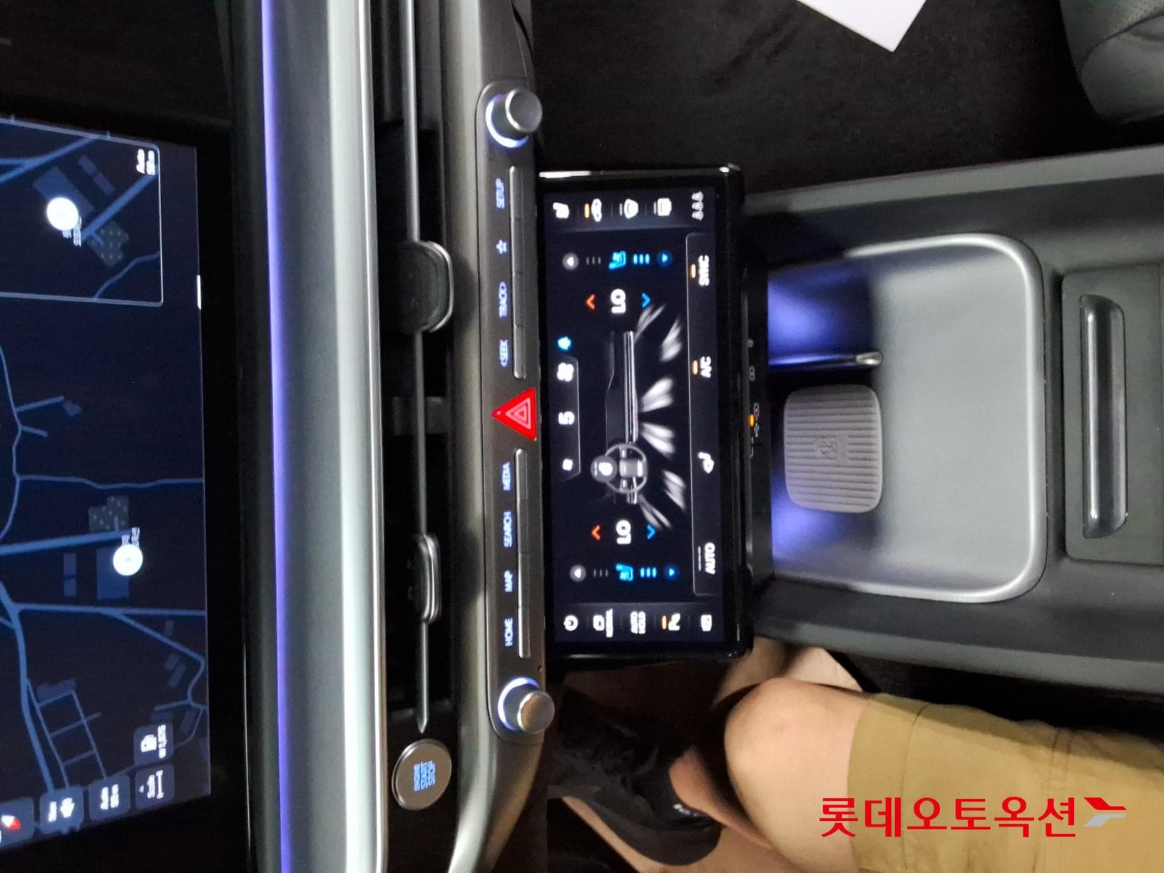Hyundai - Grandeur | GN7 (G)3.5 Exclusive 2WD AT 31