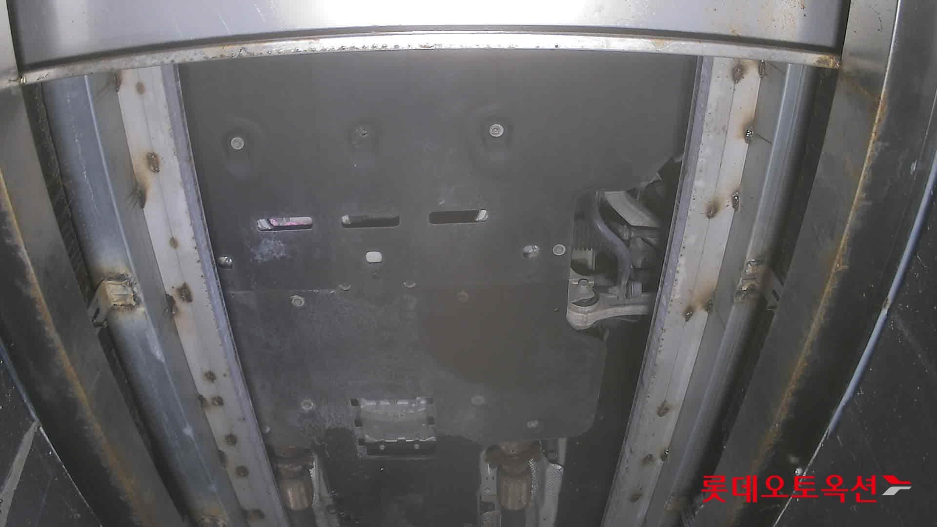 جينيسيس - G90 | (G) 3.5T 26