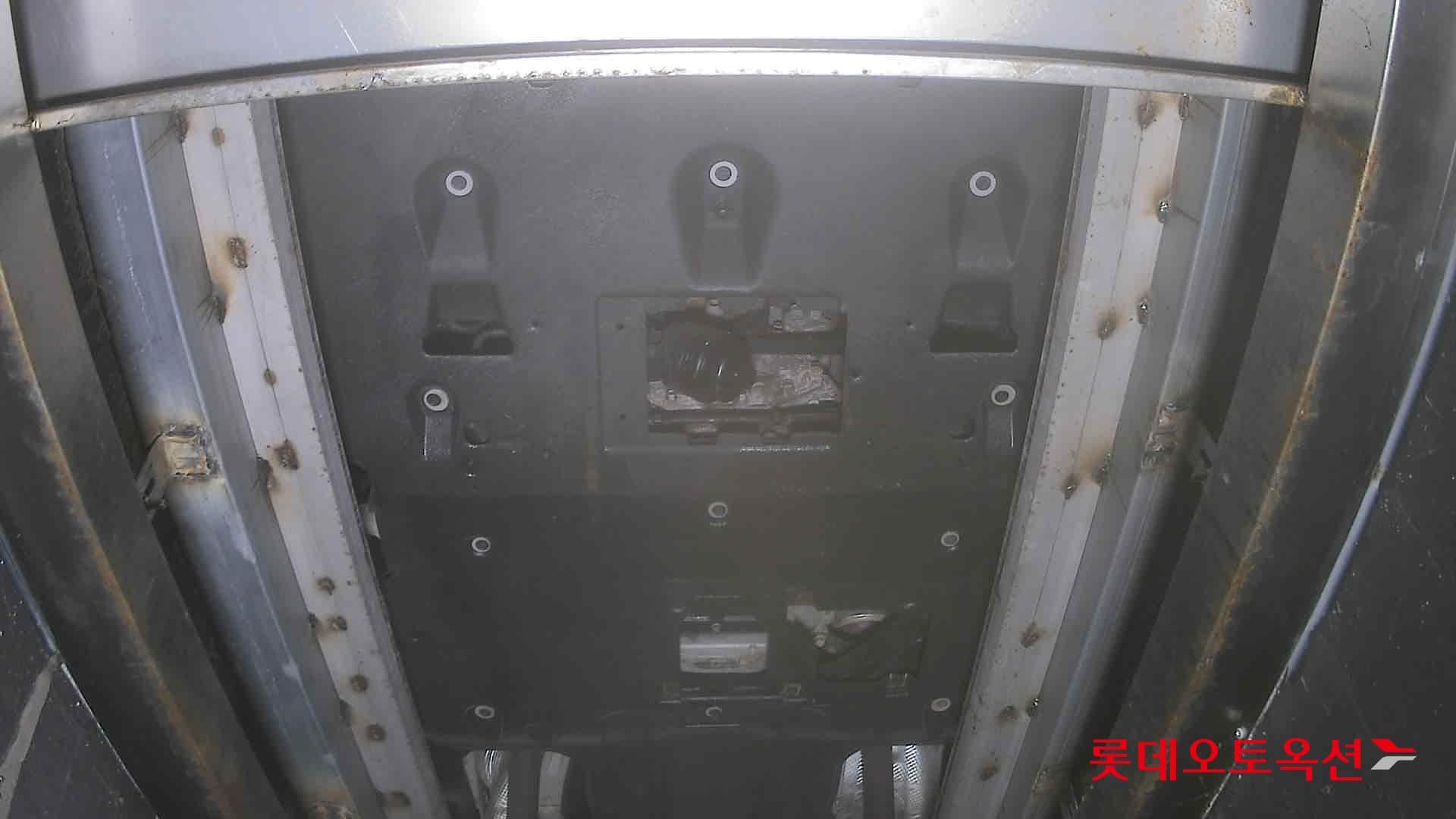 جينيسيس - G90 | (G) 3.8 PRESTIGE 26