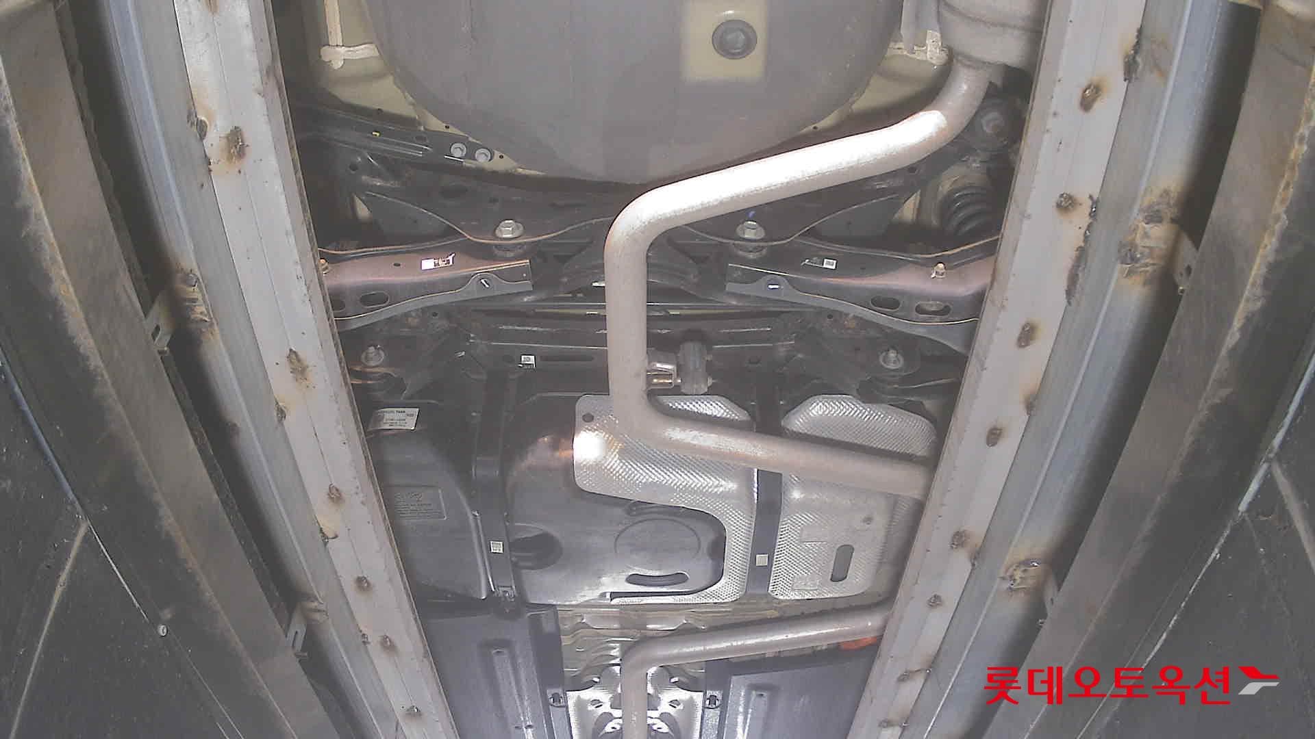 Kia - K5 | INTERACTIVE (H) 2.0 Noblesse 27
