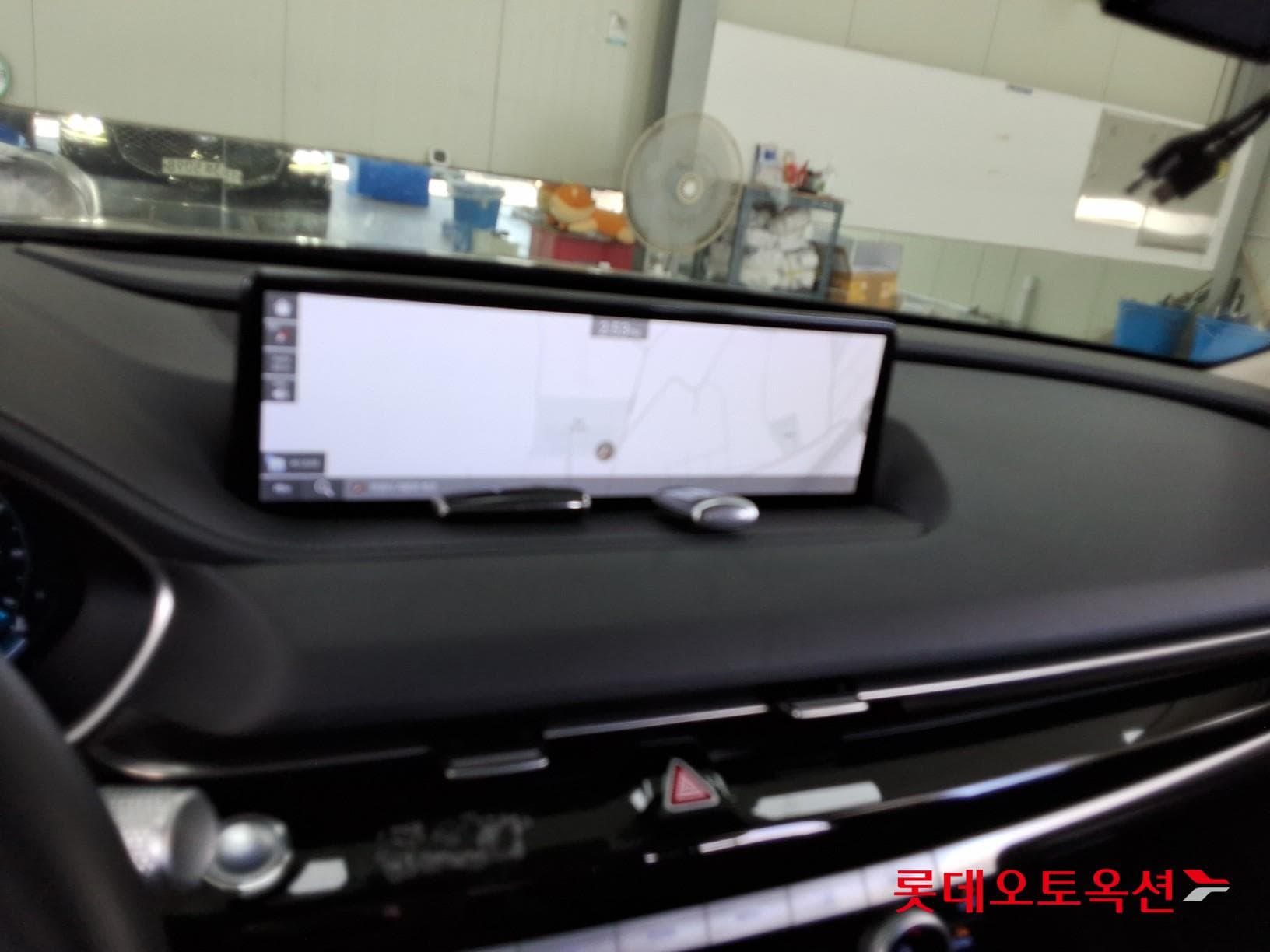 جينيسيس - G80 | THE ALL NEW GENESIS (G) 3.5T 32