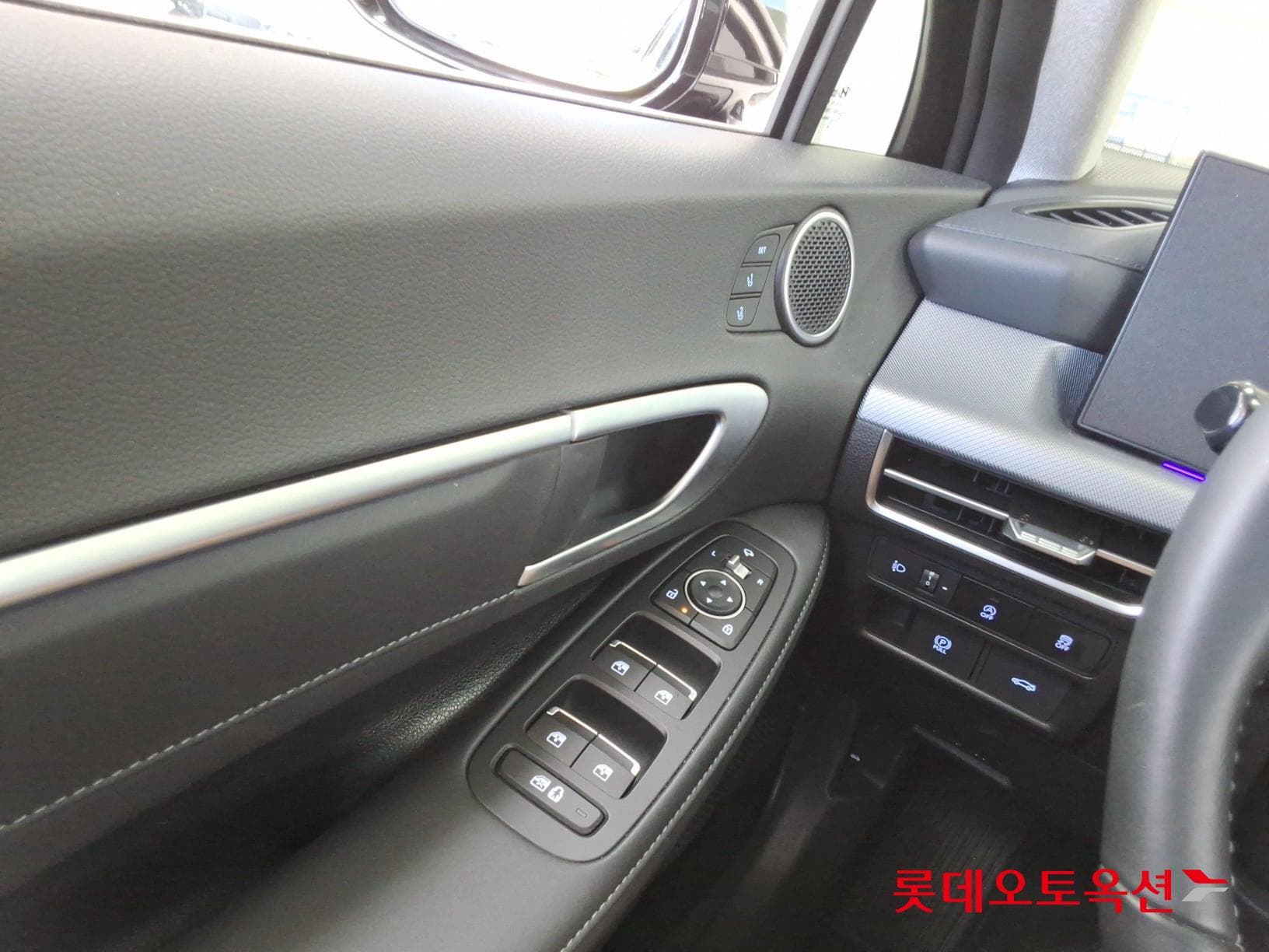 هيونداي - سوناتا | DN8 TheEdge (G)2.0 Premium 2WD AT 28